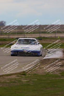 media/Feb-26-2023-CalClub SCCA (Sun) [[f8cdabb8fb]]/Race 7/